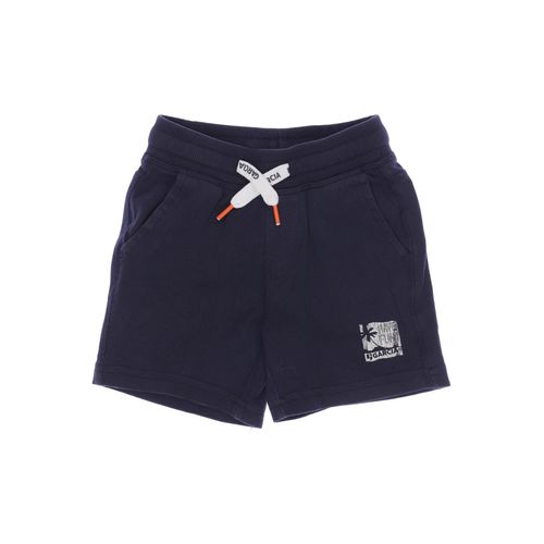 Garcia Herren Shorts, marineblau, Gr. 104