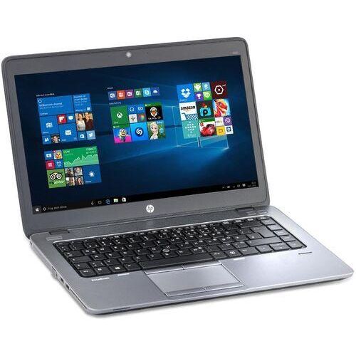 HP EliteBook 840 G2 | i5-5300U | 14