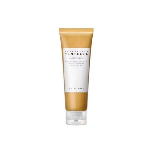 SKIN1004 - Centella Ampoule Foam