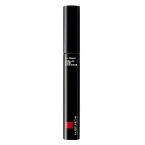ROCHE-POSAY Toleriane Mascara Multi-Dimensions 7.2 ml