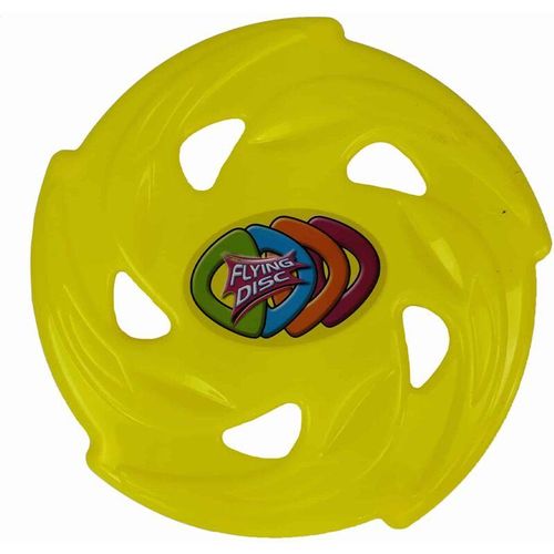 Frisbee Outdoor Toys 24 cm ab 3 Jahren