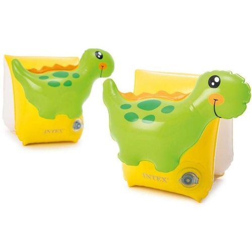 3d-dinosaurier-manschetten - Be toy's - Dinosaurier