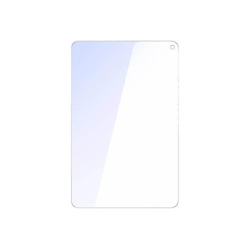 Baseus Crystal Tempered Glass 0.3mm for tablet Huawei MatePad/MatePad Pro 10.8""