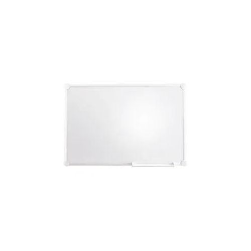 Whiteboard 2000 pro white 90 x 120 cm