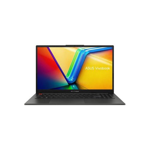 ASUS VivoBook S 15 OLED K5504VA-MA105W