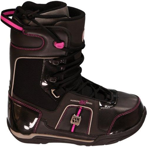 Morrow Sky Boots W's - Snowboard Boots - Damen