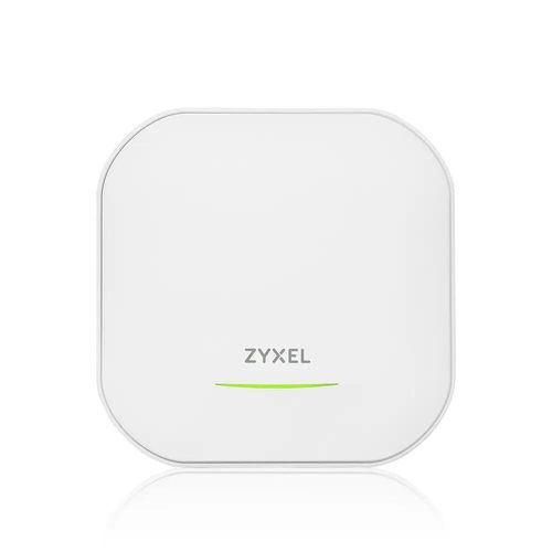 Zyxel Access Point AXE5400 WiFi 6E