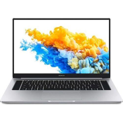 Honor MagicBook Pro | Ryzen 5 4600H | 16.1