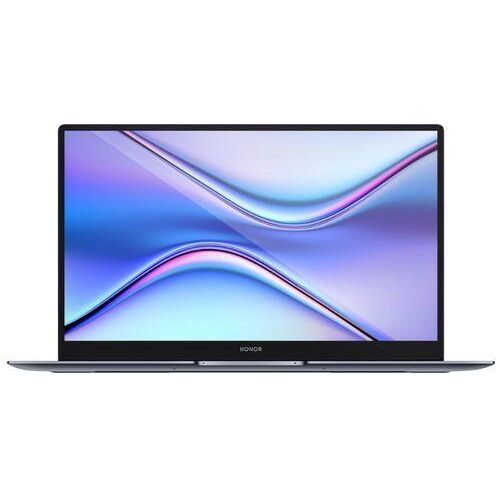 Honor MagicBook X 15 | i3-10110U | 15.6