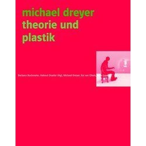 Michael Dreyer - Helmut Draxler, Gebunden