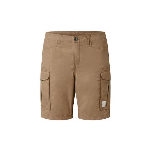 Shorts »Workwear« - Braun - Gr.: S