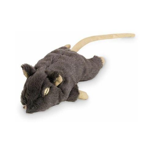 Nobby - Plüsch Maus Spielzeug