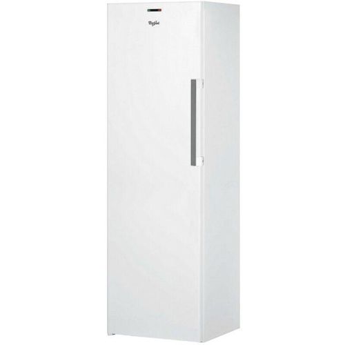 Gefrierschrank 60cm 259l nofrost Whirlpool uw8f2ywbif2