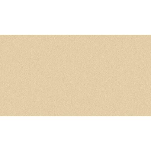 Beige200x250 cm - Beige - Garden Deluxe Collection