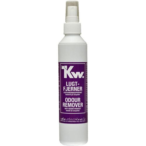 KW - Geruchsentferner - 200 ml