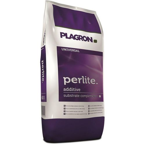 Plagron - Perlite 60l