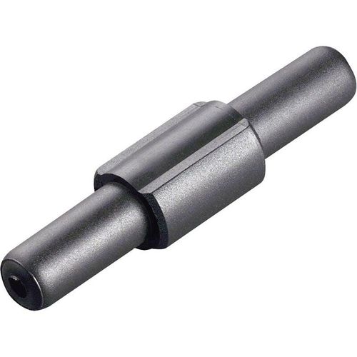 PTF/80 PTF/80 Sicherungshalter Passend für (Sicherungen) Feinsicherung 5 x 20 mm, Feinsicherun - Eska