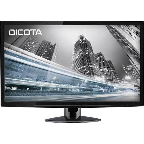 Dicota Zubehör TFT/LCD-TV Blickschutzfolie 60,5 cm (23,8) Bildformat: 16:9 D31226 Passend für Modell (Gerätetypen): Monitor