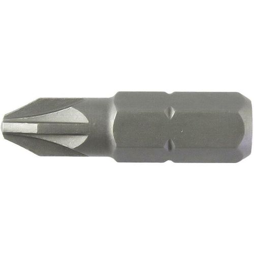 Ferramenta1.com - 10 x lti einsatz pozi mm.38 gr.4