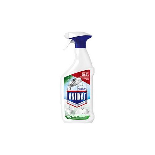 ANTIKAL ANTIBAKTERIELL Badreiniger 0,70 l