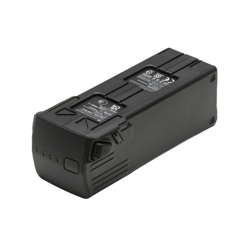 DJI Enterprise Akku »LiPo 5000 mA«, 5000 mAh