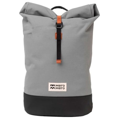 MeroMero - Wanaka Bag 10-15 - Daypack Gr 10-15 l grau