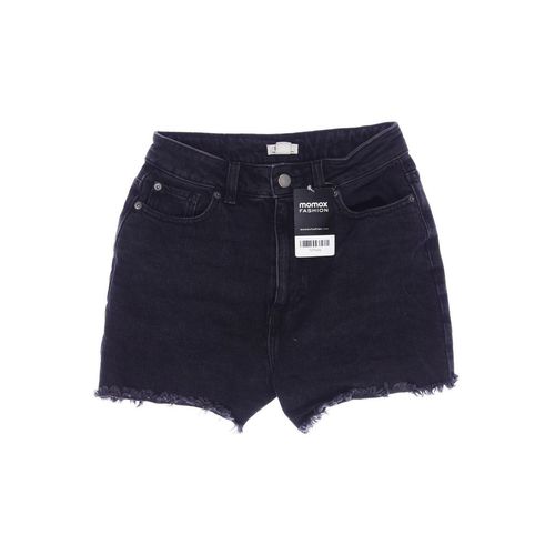 Roxy Damen Shorts, schwarz, Gr. 24