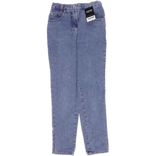 Eddie Pen Herren Jeans, blau, Gr. 146