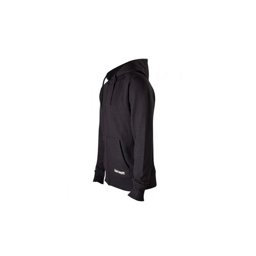 Ghost Recon Wildlands Hoodie -XL- Totenkopf