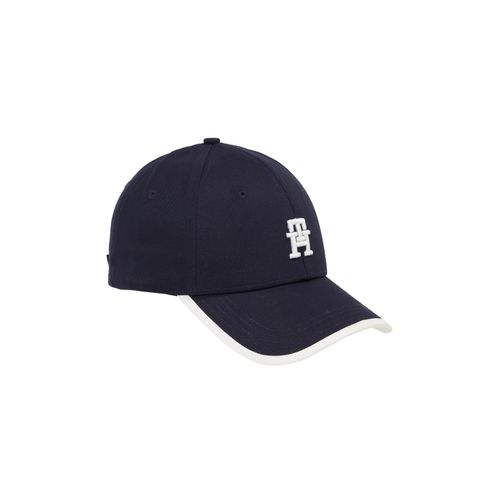 Tommy Hilfiger Baseball Cap »TH CONTEMPORARY CAP«