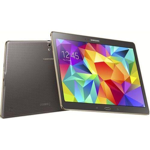 Samsung Galaxy Tab S | 10.5