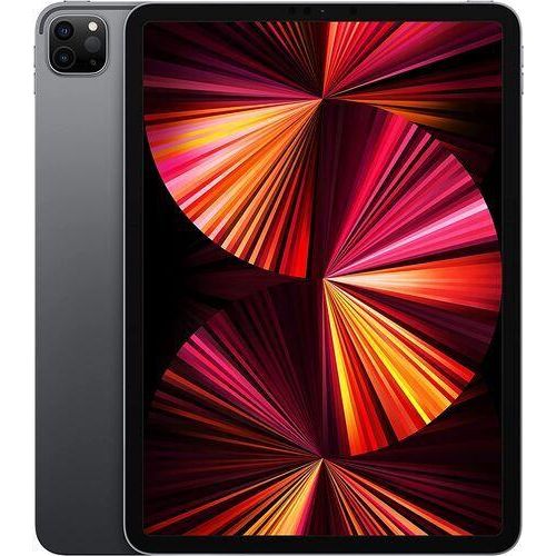 iPad Pro 3 (2021) | 11.0