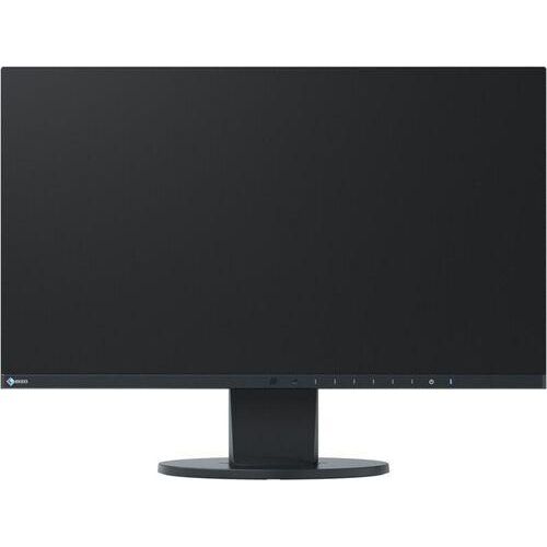 Eizo FlexScan EV2450 | 23.8