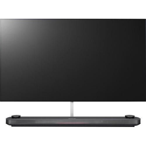 LG Signature OLED77W7V | 77