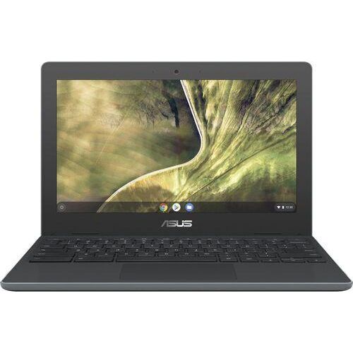 ASUS Chromebook C204MA | Celeron N4000 | 11.6