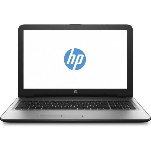 HP 250 G5 | i5-6200U | 15.6