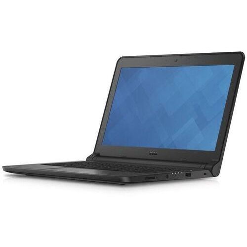 Dell Latitude 13 3340 | i3-4005U | 13.3