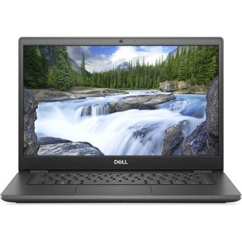 Dell Latitude 14 3410 | i5-10310U | 14