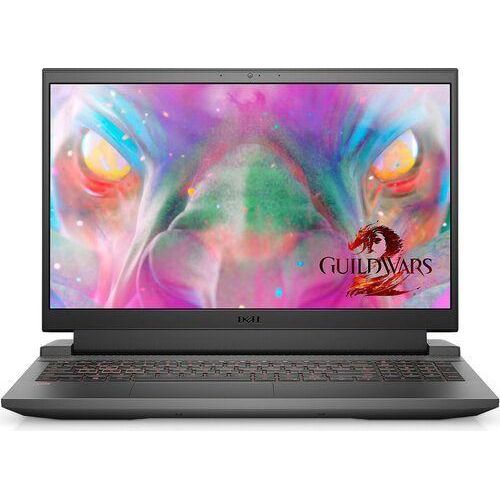 Dell G15 5511 | i7-11800H | 15.6