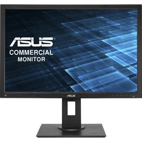 ASUS BE24AQLB | 24.1