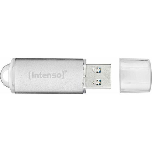 Intenso - USB-Stick Jet Line, usb-a, 32 gb