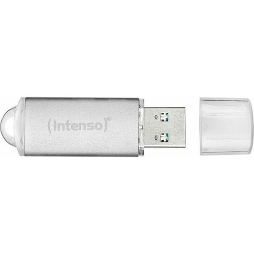 Intenso - USB-Stick Jet Line, usb-a, 64 gb