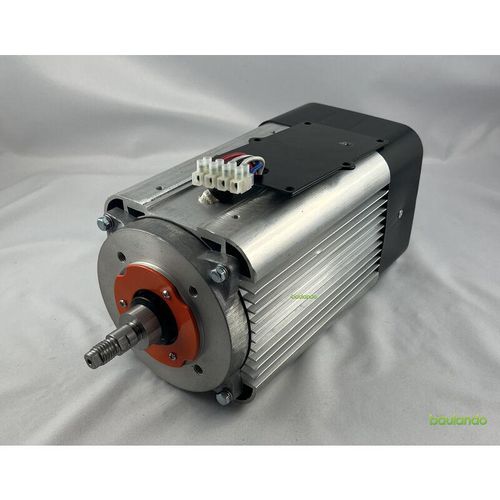 Clipper e-motor. 230V für TR230 , TR231 , TR232 , TR232L, TR232S - Norton