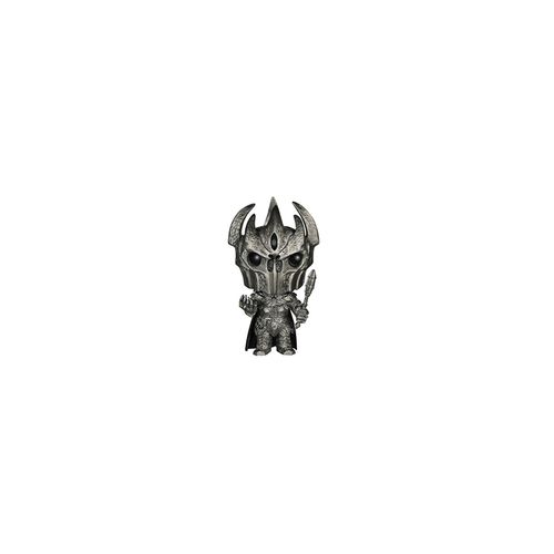 Funko Pop - Movies - The Lord Of The Rings - Sauron