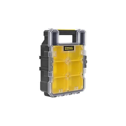 STANLEY FATMAX Organizer, B 260 x T 345 x H 110