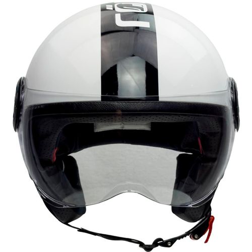 Motorradhelm RÖMER HELME 