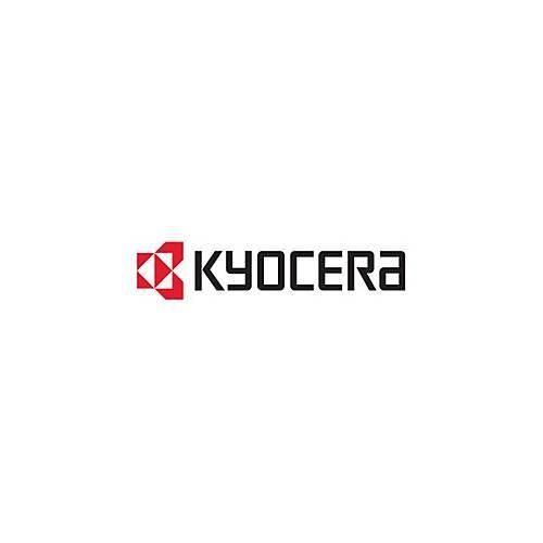 Kyocera MK 590 - Wartungskit - für Kyocera FS-C2026, FS-C2126