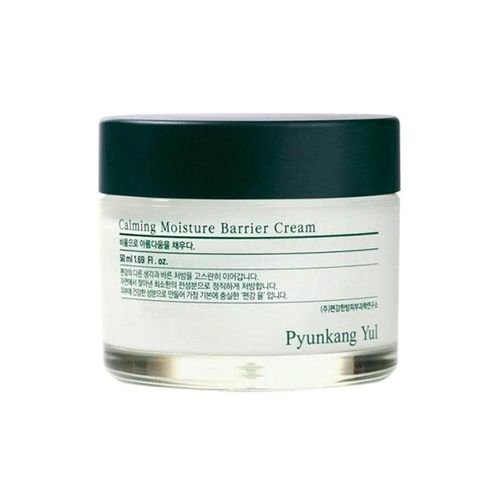 Pyunkang Yul - Calming Moisture Barrier Cream