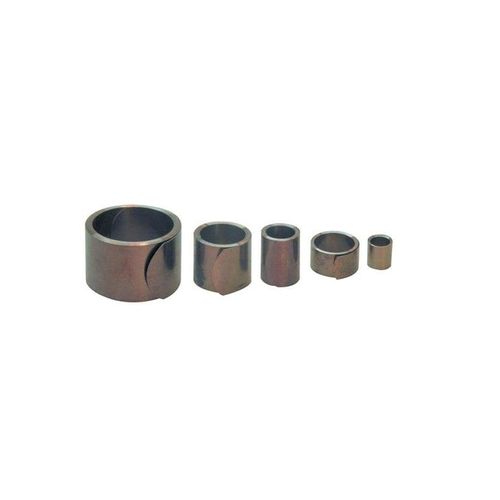 Raychem Roll spring 25-40 mm