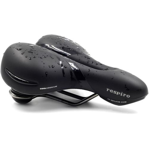 Fahrradsattel SELLE ROYAL 